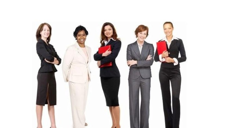 Startupbootcamp lanceert veertig vrouwelijke ondernemers