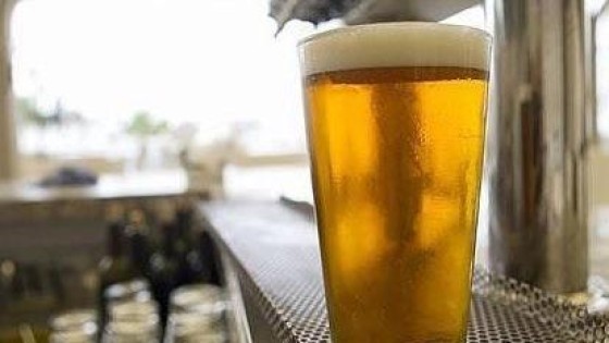 SABMiller vindt bod AB InBev veel te laag