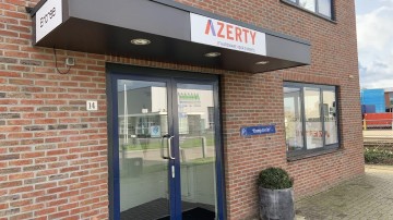 EyeTi doet vierde en vijfde overname van dit jaar