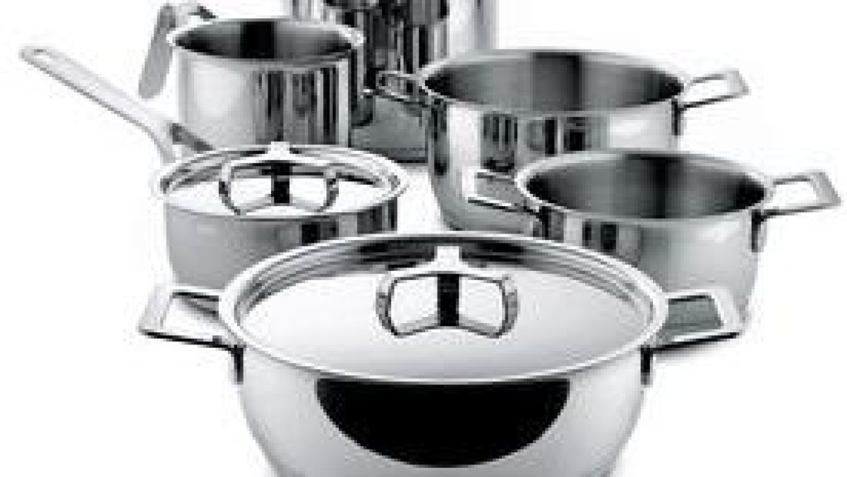 Investeringsbedrijf Veams stapt in Cookinglife