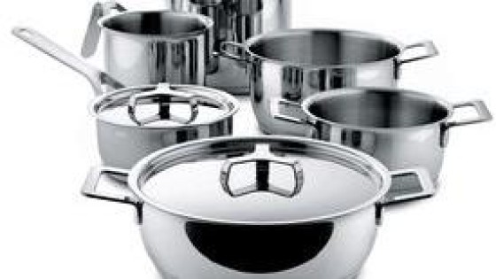 Investeringsbedrijf Veams stapt in Cookinglife