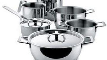 Investeringsbedrijf Veams stapt in Cookinglife