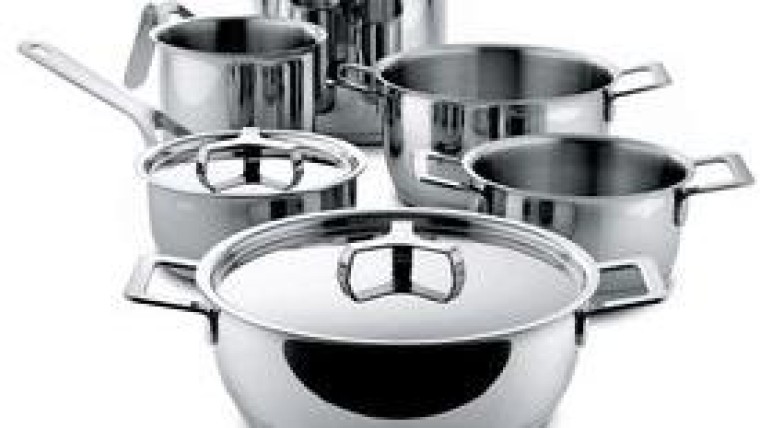 Investeringsbedrijf Veams stapt in Cookinglife