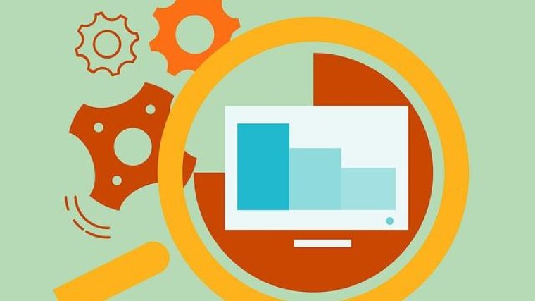 Rabobank investeert in e-commerceplatform Expivi