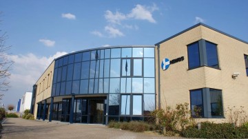 VDL Groep wil beursfonds Neways overnemen