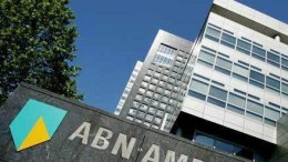 Leading dealmakers zien geen bedreiging overname RBS bankiers door ABN AMRO
