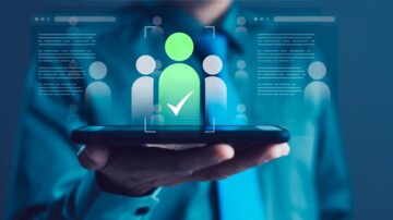 Unit4 koopt Parijs platform in resource management en skills intelligence
