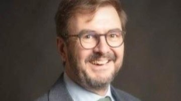 M&A-specialist Johannes Buntjer stapt over naar Clairfort