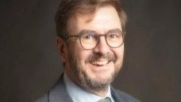 M&A-specialist Johannes Buntjer stapt over naar Clairfort