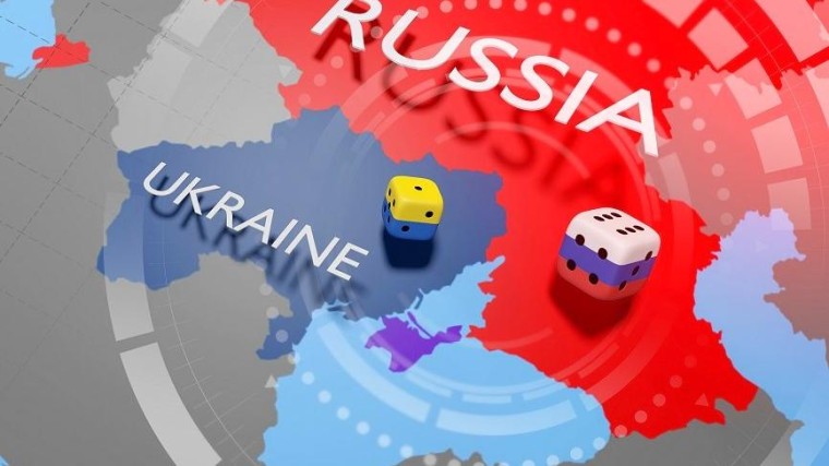 Hoe zit het eigenlijk met Russische-Nederlandse deals?