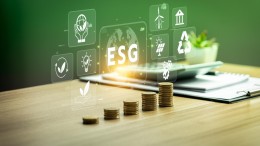 Waardecreatie belangrijkste driver ESG voor private equity