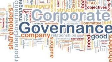 “Aandacht voor rol morrende aandeelhouder”