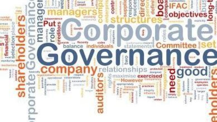 “Aandacht voor rol morrende aandeelhouder”