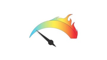 Shell bekijkt verkoop belang gasproject in Filipijnen