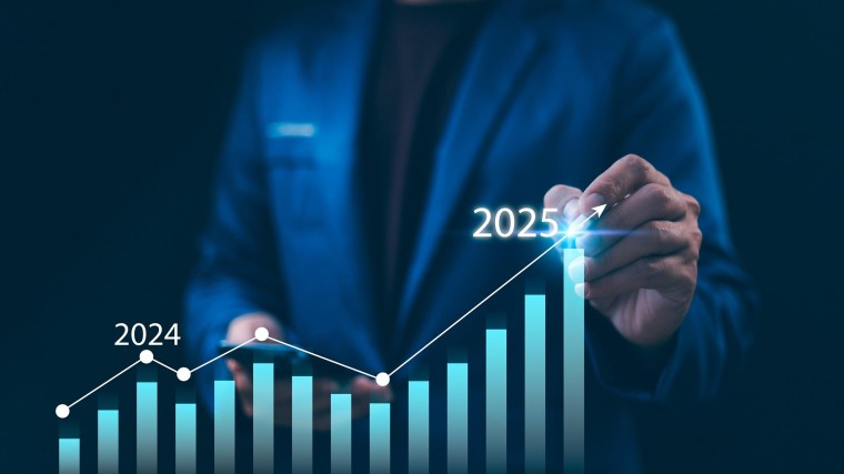 Dit waren de 10 grootste Nederlandse deals van 2025