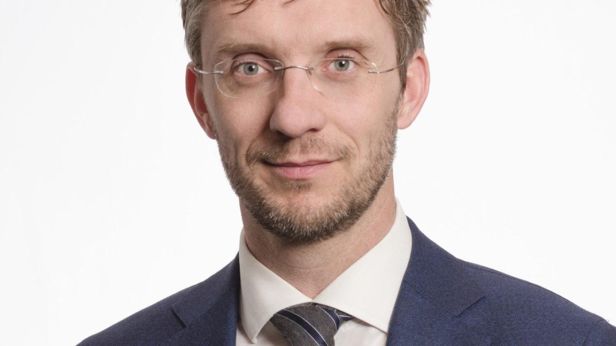 “Farmabedrijven staan elke twee jaar op randje van faillissement”