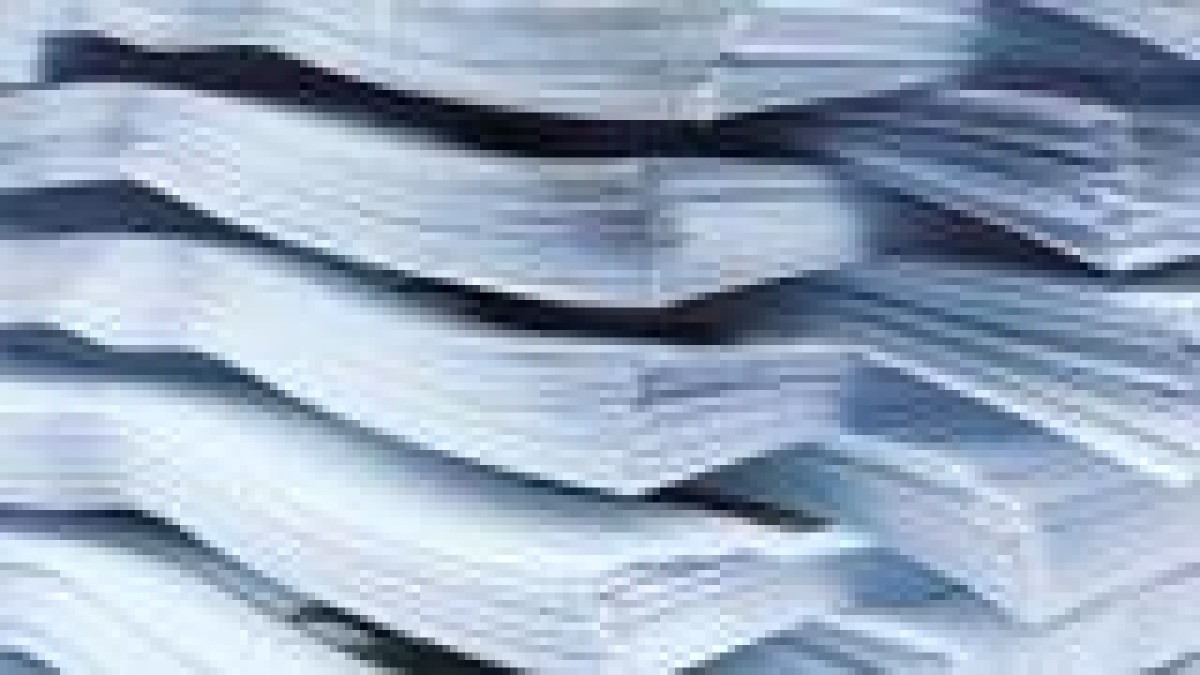 Belastingadviseurs: stelsel te complex