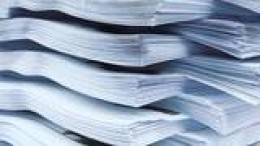 Belastingadviseurs: stelsel te complex