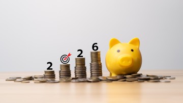 Druk binnen private equity om liquiditeit te creëren is belangrijke deal-driver voor 2026