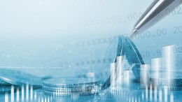 Aandeelhouders Mediobanca blokkeren overname Banca Generali