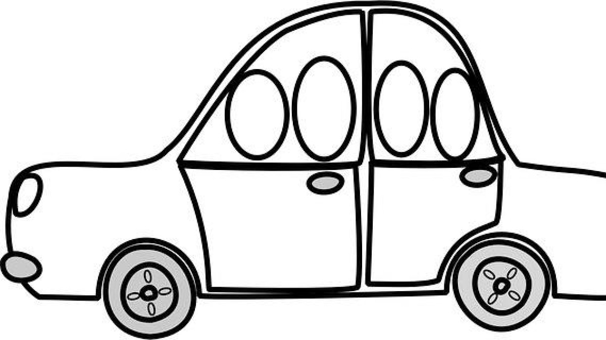 'Uber aast op autodeeldienst Daimler en BMW'