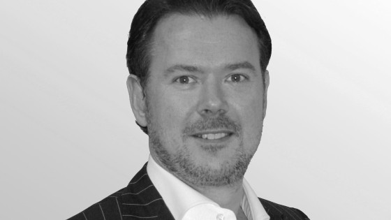 IT-leverancier Infotheek versnelt groei met investeerder Altor