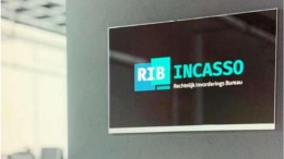 Voor Advia is de consolidatie in de incassowereld al begonnen