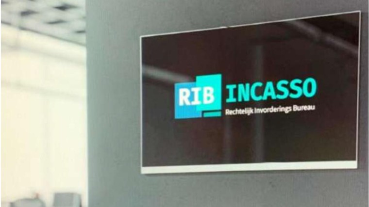 Voor Advia is de consolidatie in de incassowereld al begonnen