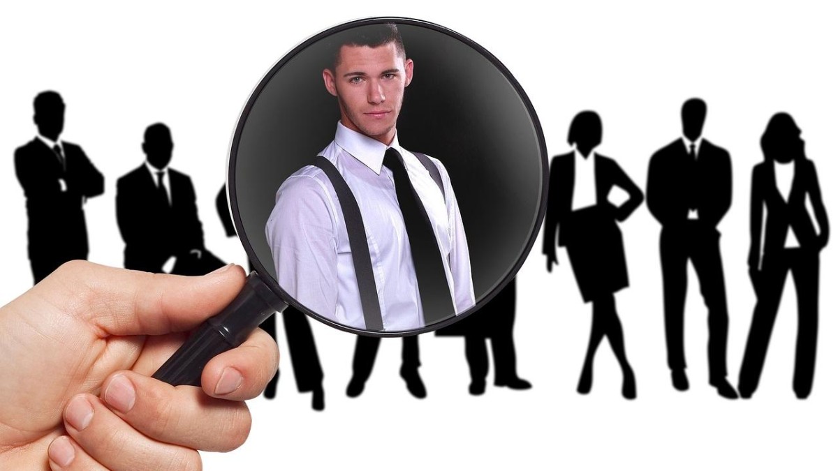 Rotate Capital neemt belang in twee bedrijven van Pacific Group