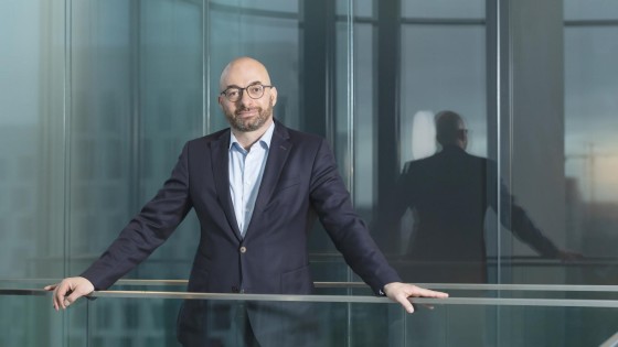 CMS adviseert RWS Holdings bij aankoop van Liones Holding