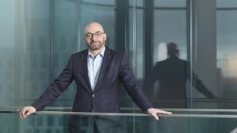 CMS adviseert RWS Holdings bij aankoop van Liones Holding