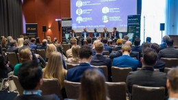 Onmisbare trends voor PE/VC-investeerders in 2024