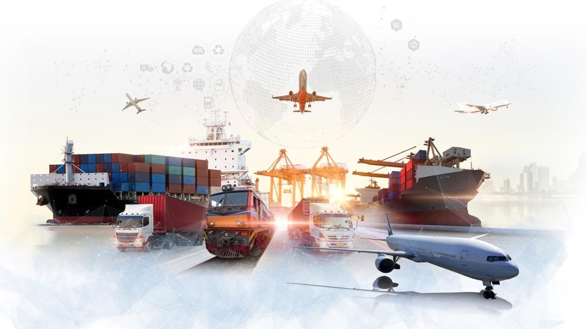 Europa’s transportsector in stroomversnelling: waarom M&A nu de sector hertekent