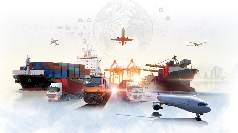 Europa’s transportsector in stroomversnelling: waarom M&A nu de sector hertekent