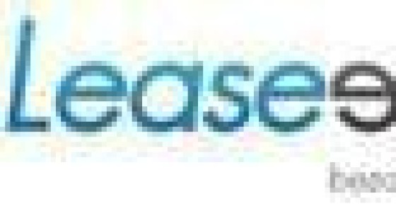 MKB Fonds steekt miljoenen in leasebedrijf bezorgscooters