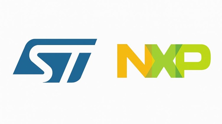 STMicro koopt MEMS-divisie NXP