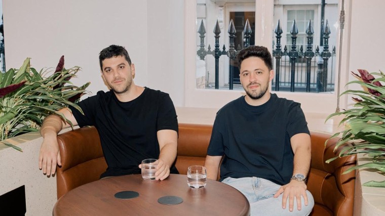 Israëlische start-up naar Nederland na ophalen 100 miljoen