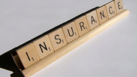 Ageas lonkt niet naar overname in Nederland