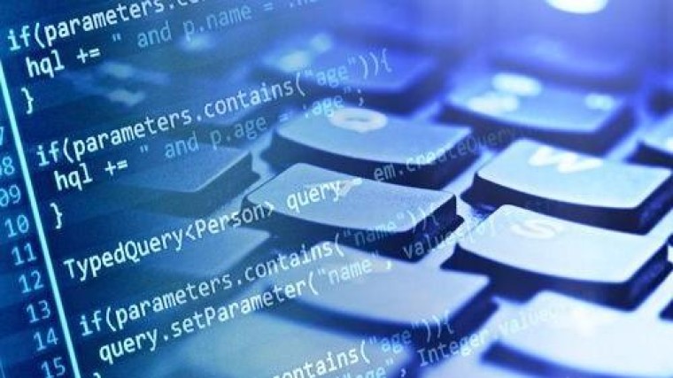 MKB Fonds stapt in HB Software