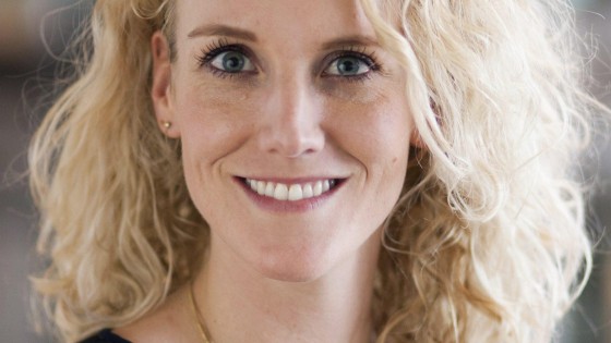 Young M&A: “Mijn einddoel is het partnerschap, iets wat ik nooit had gedacht toen ik begon.”