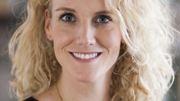 Young M&A: “Mijn einddoel is het partnerschap, iets wat ik nooit had gedacht toen ik begon.”