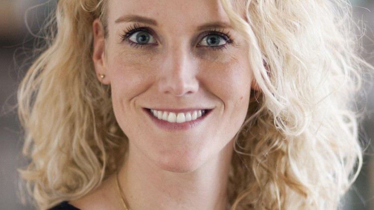 Young M&A: “Mijn einddoel is het partnerschap, iets wat ik nooit had gedacht toen ik begon.”