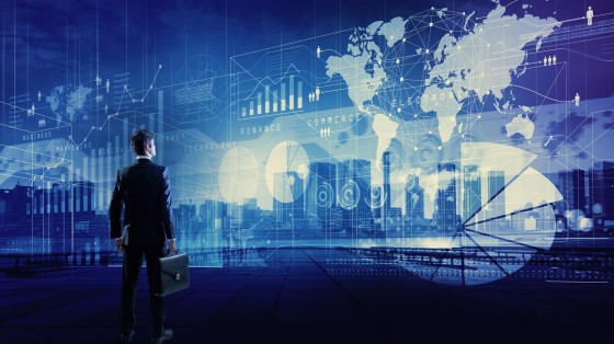 De ware waarde van IT-integratie bij overnames: waarom afwijken van de strategie vaak loont