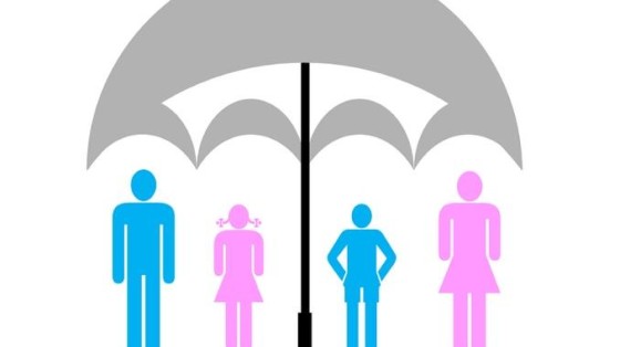 'Verzekeraars gaan op overnamepad'