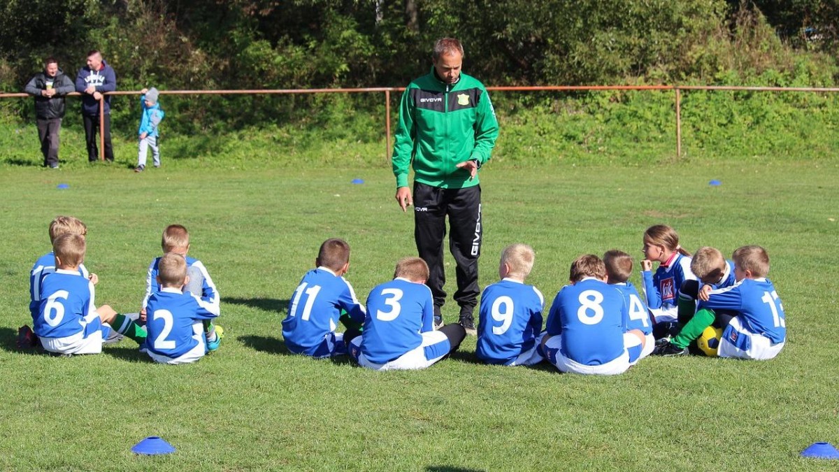 BB Capital investments neemt platform voor sportcoaches over