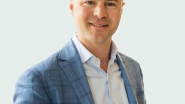 Big Four grootste bedreiging voor advocatuur?