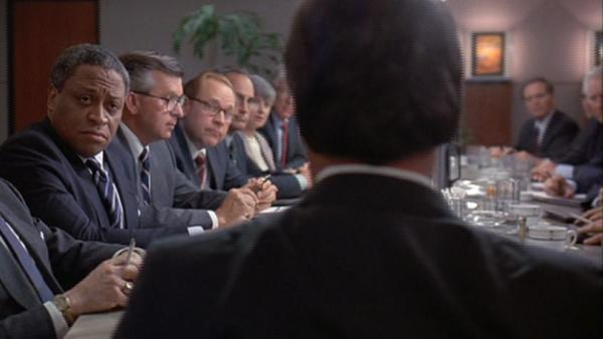 'Bedenktijd van 250 dagen bij overnames past in Rijnlandse model'