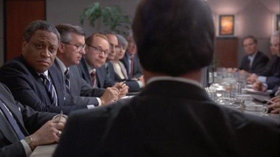 'Bedenktijd van 250 dagen bij overnames past in Rijnlandse model'