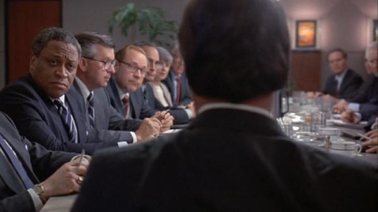 'Bedenktijd van 250 dagen bij overnames past in Rijnlandse model'