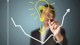 Innovatie is essentieel, ook in tijden van reorganisatie